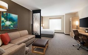 Hyatt Place Melbourne/Palm Bay