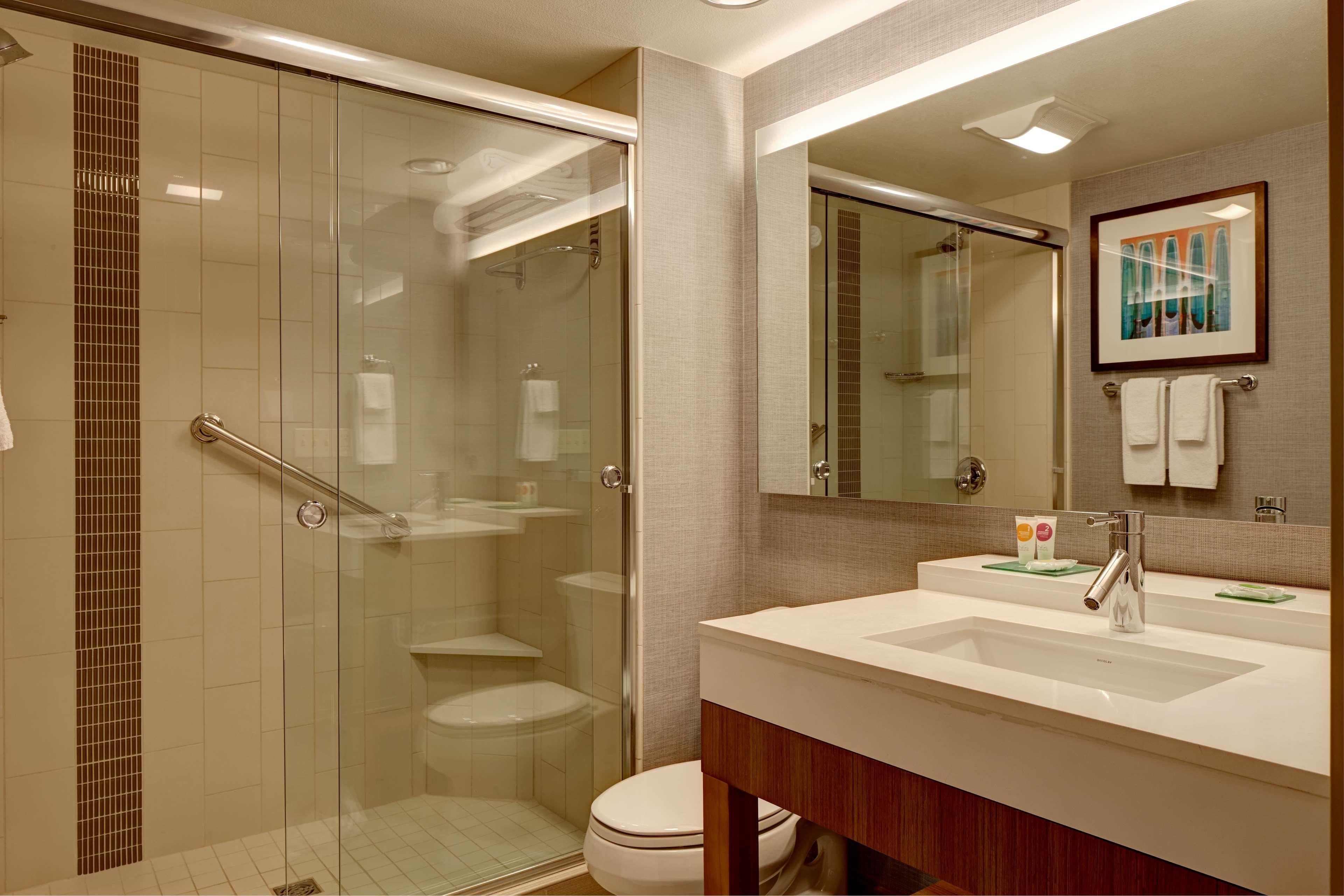 Hyatt Place Melbourne/Palm Bay Exteriör bild